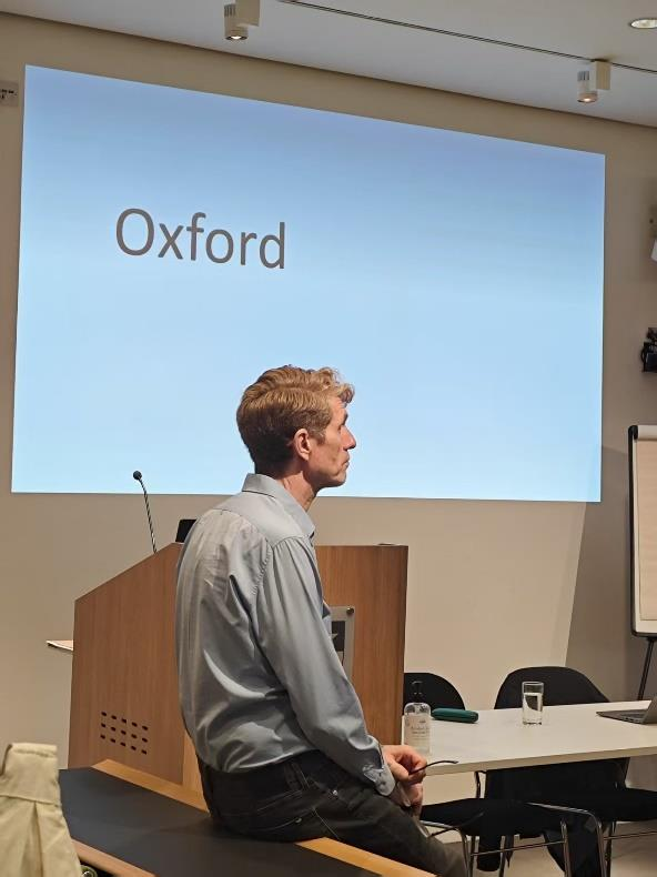 在国外学习图集 2