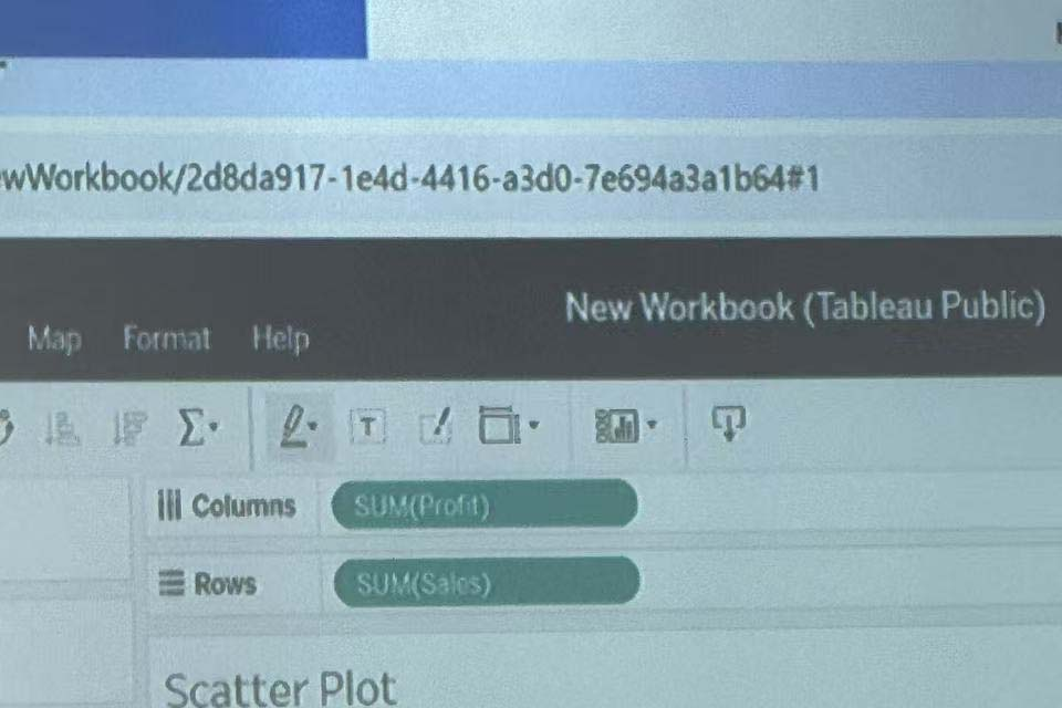 澳门旅游大学研学总结-张天浩