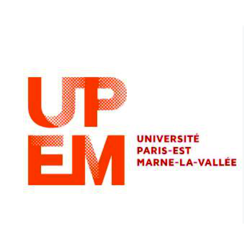 美国海波特大学培训团组小结